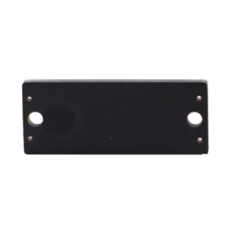 Hotel Key Card with NTAG213