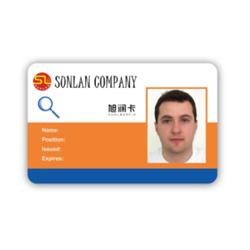 【今週末限定価格】tripleS STUDENT ID CARD シンウィー 今週末限定価格】tripleS STUDENT ID CARD ソヒョン 今週末限定