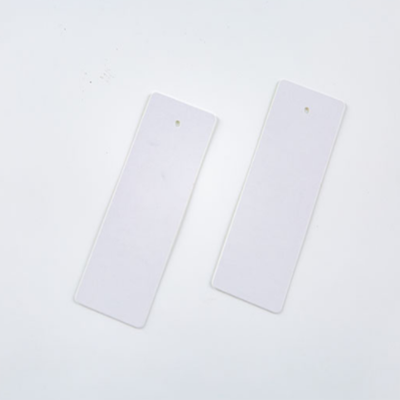 RFID Hang Tag